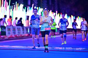 BIB: 
                            <button type="button" onclick="openModal(23856801)" class="btn btn-primary btn-sm float-right btn-popup" data-toggle="modal" data-target=".modal-high-quality">
                        <i class="fas fa-shopping-cart"></i> Add to Cart
                    </button>
                                            <button type="button" onclick="isThisMe(23856801, true)" class="btn btn-success btn-sm float-right btn-popup btn-isme hidden" data-toggle="tooltip" data-placement="bottom" title="นี่คือรูปของคุณใช่ไหม คลิกที่นี่เพื่อเอาเข้าอัลบั้ม">
                        <i class="fas fa-plus"></i> Add to album
                    </button>
                    <button type="button" onclick="isThisMe(23856801, false)" class="btn btn-warning btn-sm float-right btn-popup btn-isnotme hidden">
                        <i class="fas fa-ban"></i> Remove from album
                    </button>